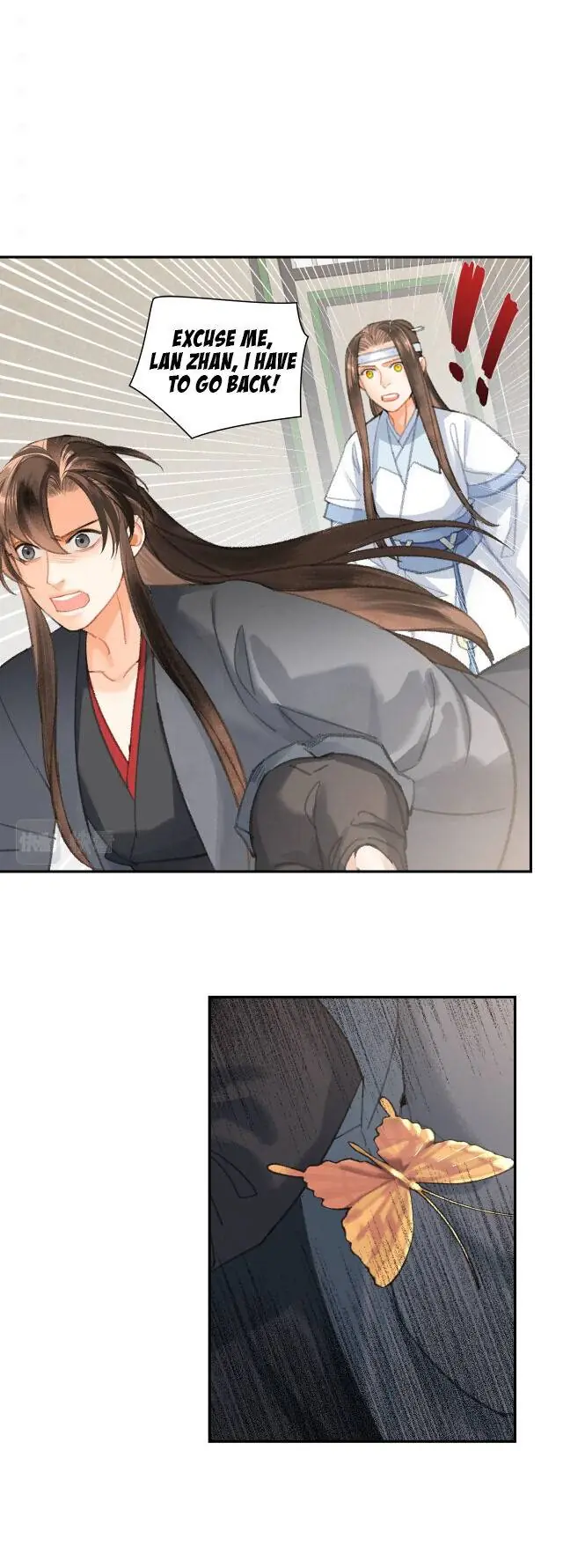 Mo Dao Zu Shi Chapter 199 image 14_optimized